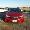 honda fit 2016 -HONDA 【野田 500】--Fit DAA-GP6--GP6-3305203---HONDA 【野田 500】--Fit DAA-GP6--GP6-3305203- image 44