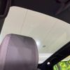 land-rover discovery-sport 2024 quick_quick_LC15TD_SALCA2AT7SH353489 image 4