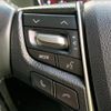 toyota alphard-g 2021 quick_quick_3BA-AGH30W_AGH30-0367712 image 18