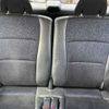 honda odyssey 2005 TE4926 image 21