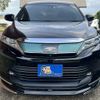 toyota harrier 2018 quick_quick_DBA-ZSU60W_ZSU60-0138908 image 12