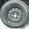 suzuki every 2011 -SUZUKI--Every EBD-DA64V--DA64V-454498---SUZUKI--Every EBD-DA64V--DA64V-454498- image 14