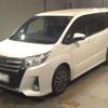 toyota noah 2016 -TOYOTA 【福岡 339ﾆ 625】--Noah DBA-ZRR80W--ZRR80-0275694---TOYOTA 【福岡 339ﾆ 625】--Noah DBA-ZRR80W--ZRR80-0275694- image 1