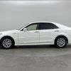 toyota crown 2016 CFJ1800717 image 19