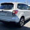 subaru forester 2016 -SUBARU--Forester DBA-SJ5--SJ5-075944---SUBARU--Forester DBA-SJ5--SJ5-075944- image 5