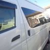 toyota hiace-van 2014 -TOYOTA--Hiace Van CBF-TRH216K--TRH226-0013789---TOYOTA--Hiace Van CBF-TRH216K--TRH226-0013789- image 26