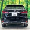 lexus rx 2020 -LEXUS--Lexus RX 6AA-GYL25W--GYL25-0023627---LEXUS--Lexus RX 6AA-GYL25W--GYL25-0023627- image 15