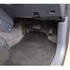 toyota hilux-surf 1996 -TOYOTA 【姫路 301ﾀ6236】--Hilux Surf E-RZN185W--RZN185-0006876---TOYOTA 【姫路 301ﾀ6236】--Hilux Surf E-RZN185W--RZN185-0006876- image 9
