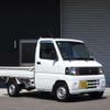 mitsubishi minicab-truck 2008 -MITSUBISHI 【沼津 480ｳ7406】--Minicab Truck GBD-U62T--U62T-1303865---MITSUBISHI 【沼津 480ｳ7406】--Minicab Truck GBD-U62T--U62T-1303865- image 36