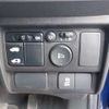 honda freed 2012 -HONDA--Freed DAA-GP3--GP3-1035248---HONDA--Freed DAA-GP3--GP3-1035248- image 30