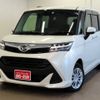 daihatsu thor 2020 -DAIHATSU 【広島 502ﾒ2065】--Thor M900S--0067272---DAIHATSU 【広島 502ﾒ2065】--Thor M900S--0067272- image 4