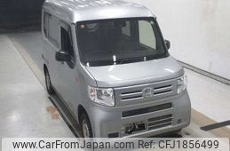 honda n-van 2021 CFJ1856499