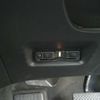 honda fit 2020 CFJ1646369 image 27
