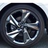 toyota crown-hybrid 2019 GOO_JP_700070570930250428001 image 45