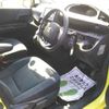 toyota sienta 2015 -TOYOTA--Sienta NSP170G-7007182---TOYOTA--Sienta NSP170G-7007182- image 4