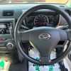 daihatsu move-conte 2014 -DAIHATSU 【名変中 】--Move Conte L585S--0037950---DAIHATSU 【名変中 】--Move Conte L585S--0037950- image 20