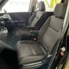 honda freed 2023 CFJ1807994 image 19