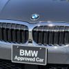 bmw 3-series 2020 -BMW--BMW 3 Series 3BA-5F20--WBA5F32060FH50387---BMW--BMW 3 Series 3BA-5F20--WBA5F32060FH50387- image 11