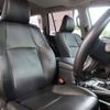 toyota land-cruiser-prado 2019 -TOYOTA--Land Cruiser Prado CBA-TRJ150W--TRJ150-0109003---TOYOTA--Land Cruiser Prado CBA-TRJ150W--TRJ150-0109003- image 27