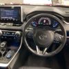 toyota rav4 2019 quick_quick_6AA-AXAH54_AXAH54-4004080 image 6