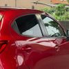 mazda demio 2017 GOO_JP_700055065930250520001 image 57