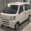 daihatsu hijet-van 2013 CFJ1549975 image 5