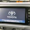 toyota sienta 2015 -TOYOTA--Sienta DBA-NCP81G--NCP81-5224585---TOYOTA--Sienta DBA-NCP81G--NCP81-5224585- image 3