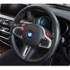 bmw m5 2019 -BMW--BMW M5 ABA-JF44M--WBSJF02000BW65171---BMW--BMW M5 ABA-JF44M--WBSJF02000BW65171- image 17