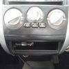 mitsubishi colt 2006 -MITSUBISHI--Colt CBA-Z27AG--Z27AG-0301665---MITSUBISHI--Colt CBA-Z27AG--Z27AG-0301665- image 4
