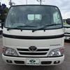 toyota toyoace 2016 -TOYOTA--Toyoace TRY230--0126900---TOYOTA--Toyoace TRY230--0126900- image 24