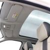 land-rover range-rover 2014 -ROVER--Range Rover CBA-LV2A--SALVA2AG7FH966598---ROVER--Range Rover CBA-LV2A--SALVA2AG7FH966598- image 40