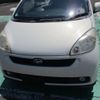 daihatsu sonica 2006 -DAIHATSU--Sonica L415S--0002311---DAIHATSU--Sonica L415S--0002311- image 16