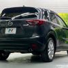 mazda cx-5 2016 -MAZDA--CX-5 LDA-KE2FW--KE2FW-220728---MAZDA--CX-5 LDA-KE2FW--KE2FW-220728- image 18