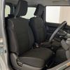 suzuki jimny-sierra 2020 CFJ1645543 image 12
