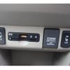 honda n-box 2016 -HONDA--N BOX DBA-JF1--JF1-2527497---HONDA--N BOX DBA-JF1--JF1-2527497- image 4