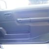 suzuki jimny 2018 GOO_JP_700100243030250705004 image 62