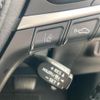 toyota harrier 2020 quick_quick_DBA-ZSU60W_ZSU60-0191952 image 17