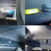 toyota camry 2020 quick_quick_6AA-AXVH75_AXVH75-1001198 image 9