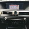 lexus gs 2018 -LEXUS--Lexus GS AWL10-7005920---LEXUS--Lexus GS AWL10-7005920- image 9