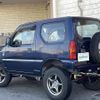 suzuki jimny 2012 -SUZUKI--Jimny ABA-JB23W--JB23W-686482---SUZUKI--Jimny ABA-JB23W--JB23W-686482- image 15