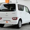 suzuki wagon-r 2021 -SUZUKI--Wagon R 5BA-MH85S--MH85S-116834---SUZUKI--Wagon R 5BA-MH85S--MH85S-116834- image 15