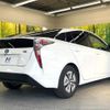 toyota prius 2016 CFJ1905948 image 17