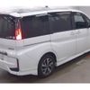 honda stepwagon-spada 2020 quick_quick_6BA-RP3_RP3-1309534 image 2