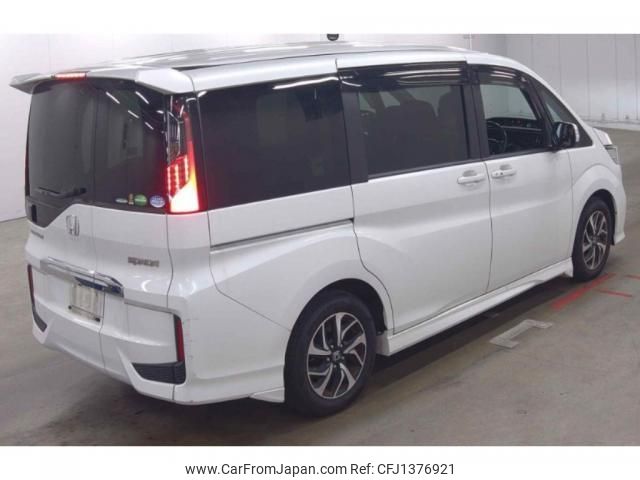 honda stepwagon-spada 2020 quick_quick_6BA-RP3_RP3-1309534 image 2