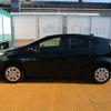 toyota aqua 2019 -TOYOTA--AQUA DAA-NHP10--NHP10-2618502---TOYOTA--AQUA DAA-NHP10--NHP10-2618502- image 15
