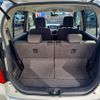 mazda flair 2016 -MAZDA--Flair DBA-MJ34S--MJ34S-370467---MAZDA--Flair DBA-MJ34S--MJ34S-370467- image 6