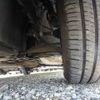 daihatsu rocky 2022 NIKYO_SS60106 image 37