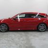 mercedes-benz cla-class 2019 -MERCEDES-BENZ--Benz CLA 118612M--WDD1186122M060652---MERCEDES-BENZ--Benz CLA 118612M--WDD1186122M060652- image 6