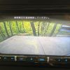 suzuki solio 2021 CFJ1796203 image 4