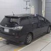 toyota wish 2012 -TOYOTA 【豊田 500み5997】--Wish ZGE20G-0140678---TOYOTA 【豊田 500み5997】--Wish ZGE20G-0140678- image 2